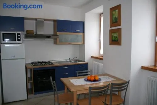 Casa Elisa - Image 1