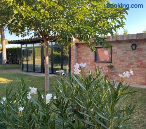 Las casitas del Gallego - Image 1