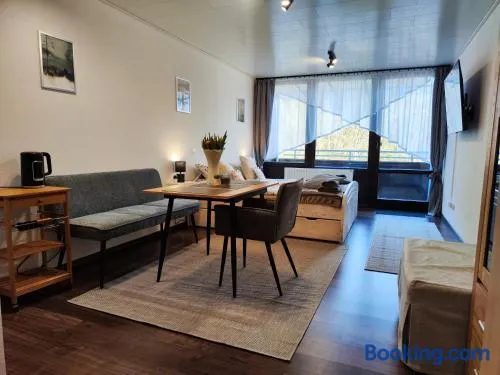 Ferienwohnung Sonnenhang - Image 1