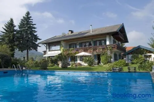 Bosch Hermann - Image 1