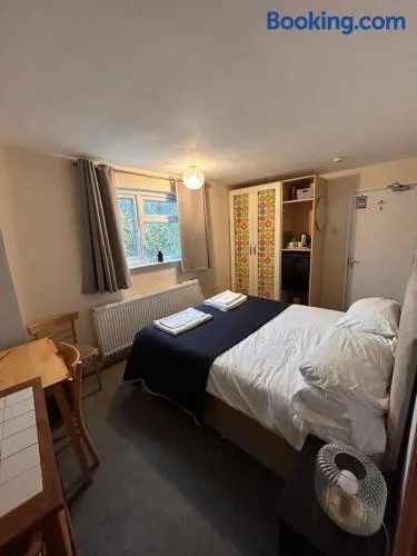 The Nook - Image 1