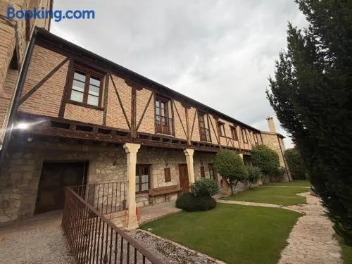 Hotel La Casona del Molinero by gaiarooms - Image 1