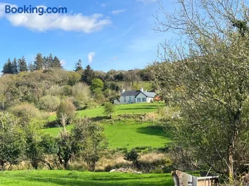 Canfee Cottage - Image 1