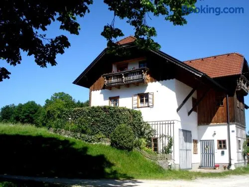 Haus Stöllinger - Image 1