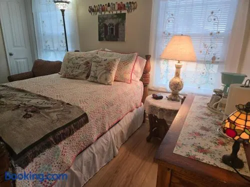 2066 Hawkins Mill Road - Image 1