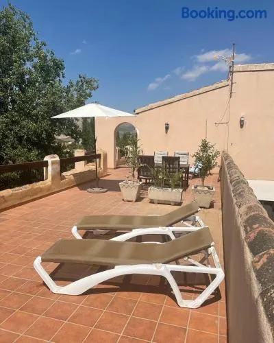 Casas Demi Dos - Image 1