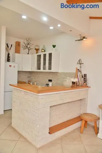 Apartman Teo - Image 1