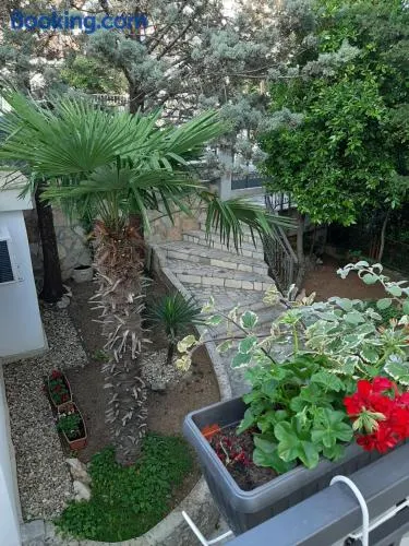 Apartment Sanja - Image 1