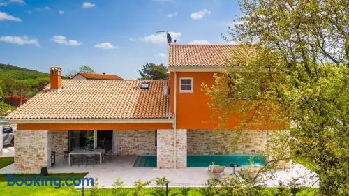 Villa Valle Lux by Villas Guide - Image 1