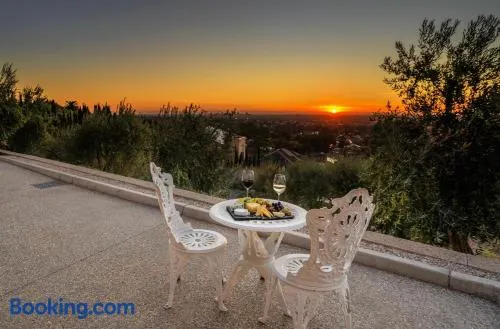 LIAPIS ESTATE Rostrevor Adelaide - Image 1