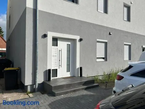 Erics Gästehaus - Image 1