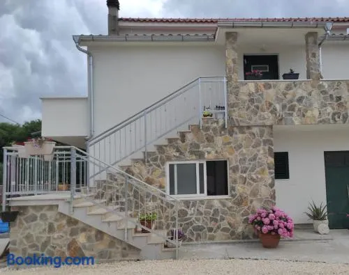 Apartman Lucia - Image 1