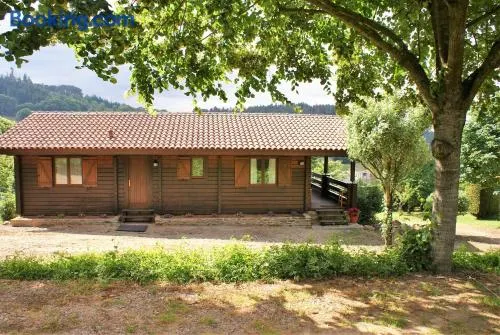 El Estudio - Image 1