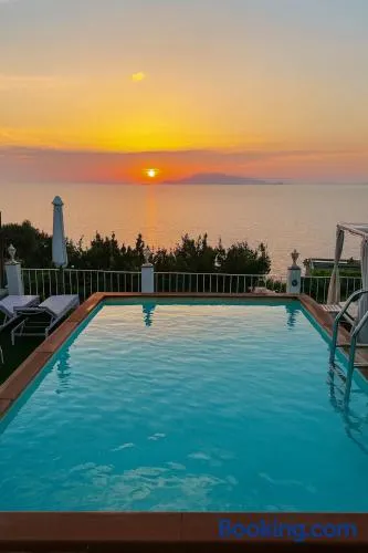 Vista Mare BB - Image 1