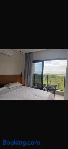 Gav resort - Image 1