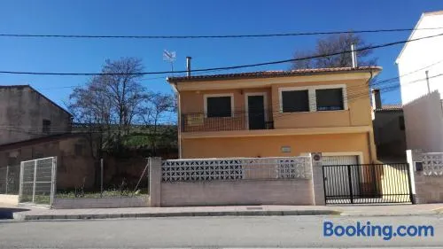 Apartamentos Rurales Carlos - Image 1