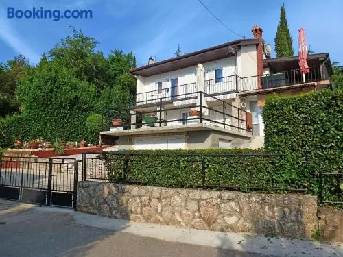 Apartment Ivana - Image 1