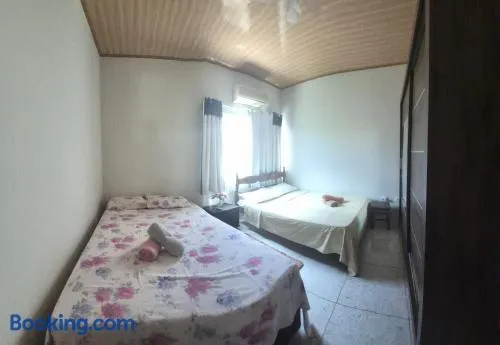 Casa da Jack - Image 1