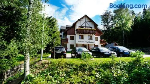 Apartamenty Pod Izbicą - Image 1