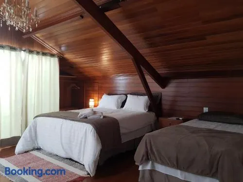 Suite Tomaz Gonzaga - Image 1