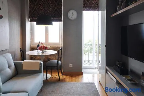 Apartment by the Sea - Image 1