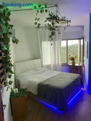 habitaciones a 15 min playa d aro - Image 1