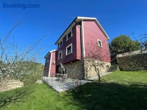 Casa Balsas - Image 1