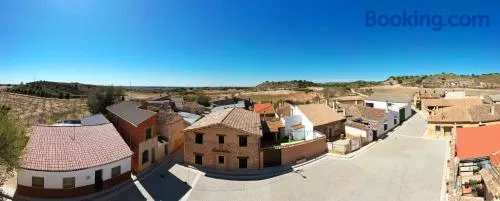Casa rural Santa Catalina - Image 1