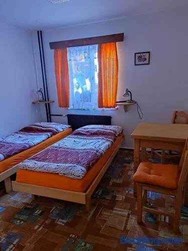 privat kobr - Image 1