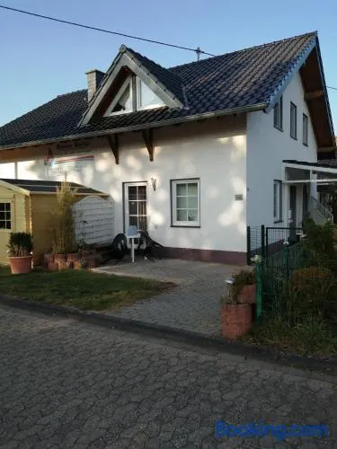 Wershofen/Eifel - Image 1