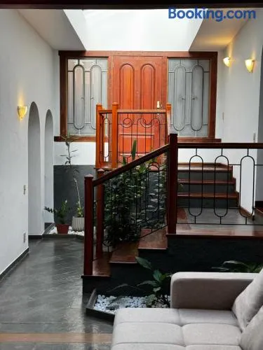 Casa da Tia Iche - Image 1