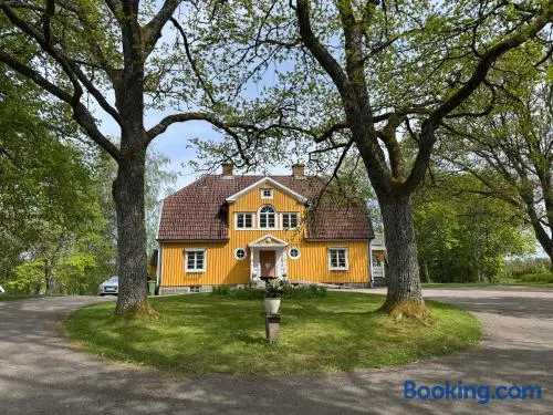 Luthagård - Image 1