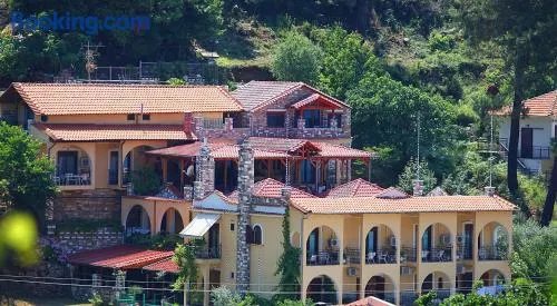Castle Pontos - Image 1