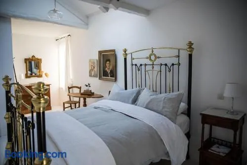 Maison Saint Antonin - Image 1