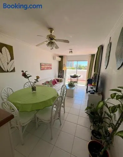 Punta del Este B&B - Image 1