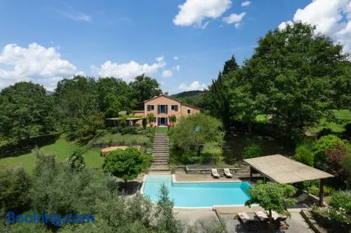 Villa Vesta by My Villa Collection - Image 1