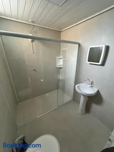 Suíte da paz - Image 1