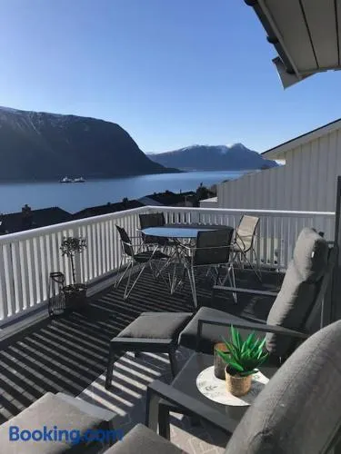 Hessahuset - Image 1