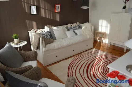 Holiday Home Ipericus - Image 1