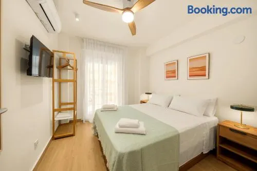Jomarijo Boutique Rooms - Image 1
