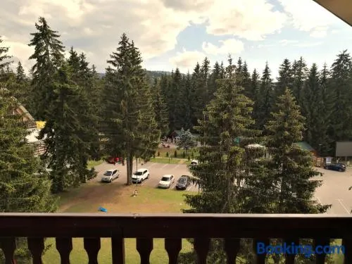 Zlatarska Studenica - Image 1