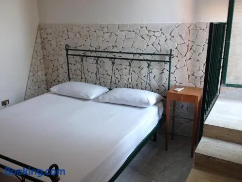 La Casuccia - Image 1