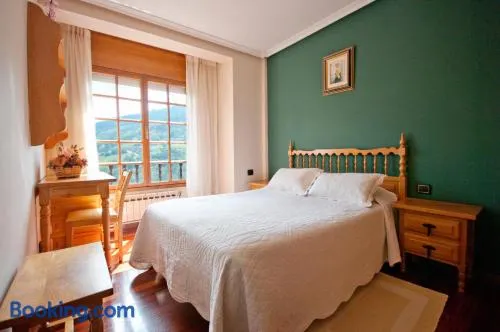 Apartamentos Casa Paulino - Image 1