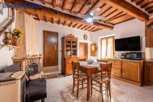 Sotto gli archi - Image 1