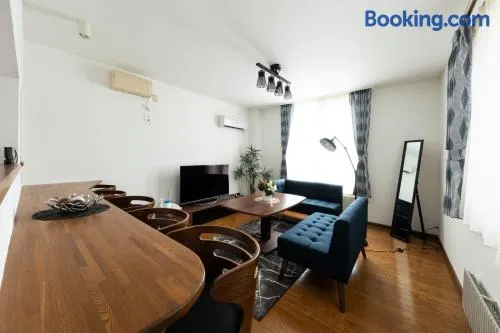 Hongo Street House - Vacation STAY 8609 - Image 1
