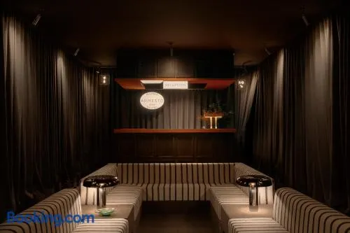 Armesto Rooms - Image 1