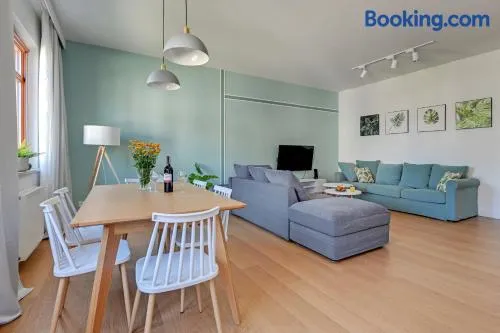 Las Palmas - Neptun Park Grande - Image 1