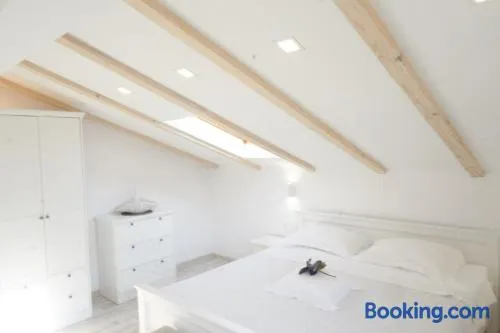 Apartman Balancana - Image 1