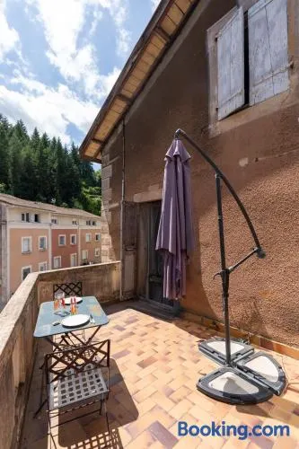 Duplex Marjorie - Image 1