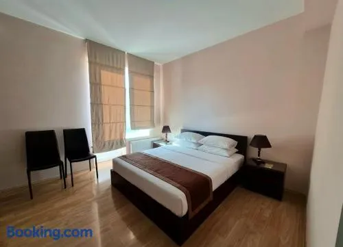 Imereti Health Resort - Image 1